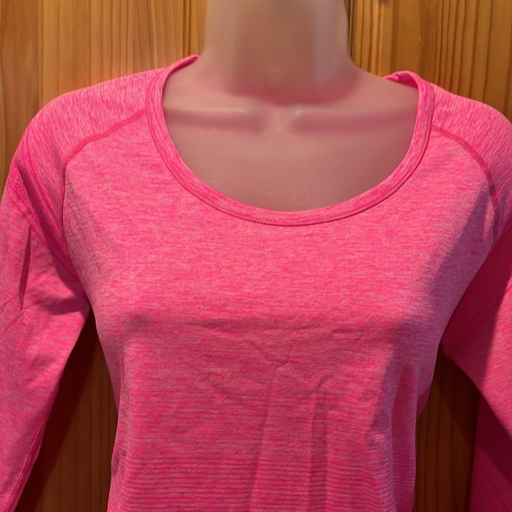 Ryka Top - Picture 2 of 7